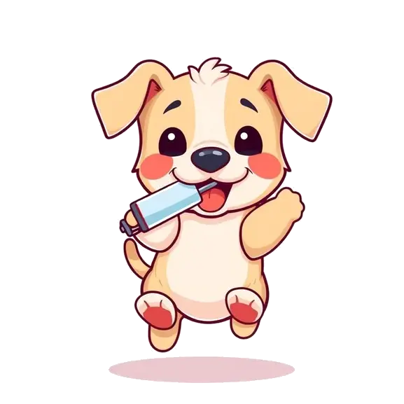 Welcome to Vetcomedy.Com